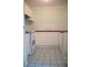 8 72 Springwood Rd, Rochedale South QLD 4123