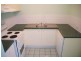 8 72 Springwood Rd, Rochedale South QLD 4123