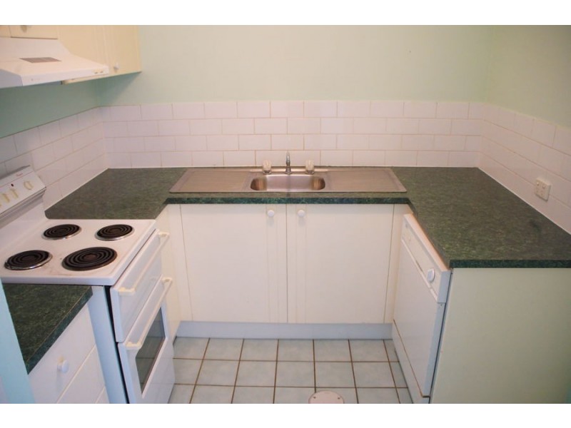 8 72 Springwood Rd, Rochedale South QLD 4123