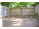 8 72 Springwood Rd, Rochedale South QLD 4123