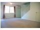 8 72 Springwood Rd, Rochedale South QLD 4123
