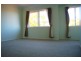 8 72 Springwood Rd, Rochedale South QLD 4123