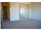 8 72 Springwood Rd, Rochedale South QLD 4123
