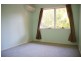 8 72 Springwood Rd, Rochedale South QLD 4123