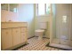 8 72 Springwood Rd, Rochedale South QLD 4123