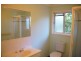 8 72 Springwood Rd, Rochedale South QLD 4123