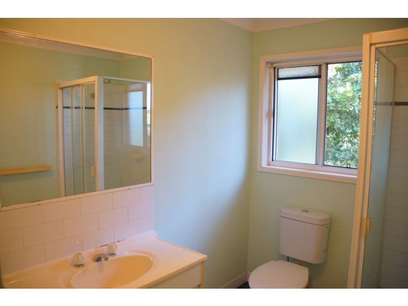 8 72 Springwood Rd, Rochedale South QLD 4123