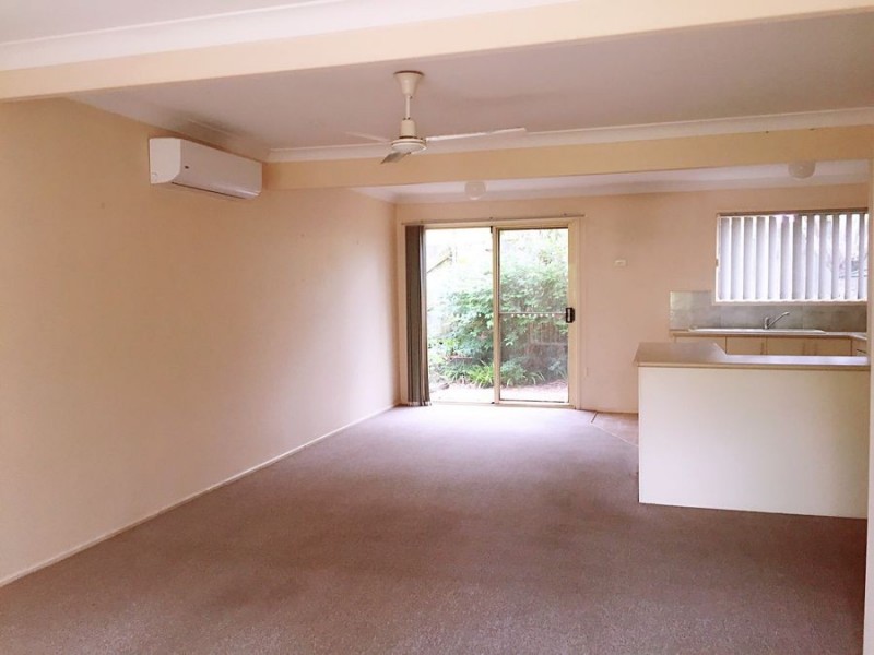 Browns Plains QLD 4118