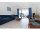 46/66 University Drive, Meadowbrook QLD 4131