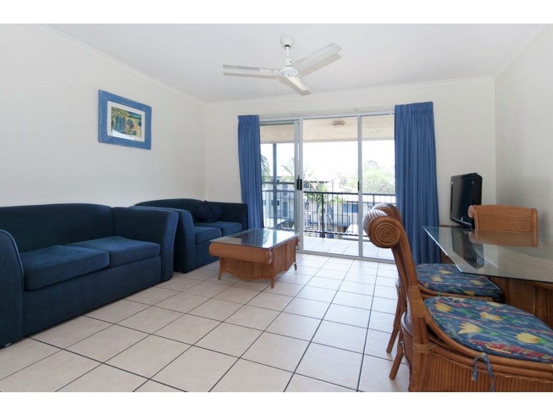 46/66 University Drive, Meadowbrook QLD 4131