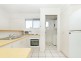 46/66 University Drive, Meadowbrook QLD 4131