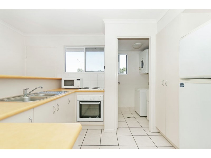 46/66 University Drive, Meadowbrook QLD 4131