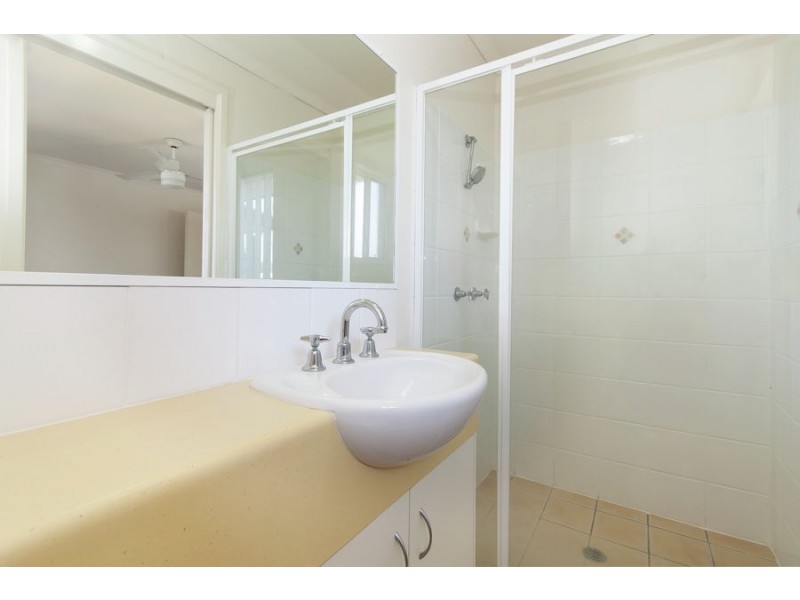 46/66 University Drive, Meadowbrook QLD 4131