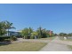 46/66 University Drive, Meadowbrook QLD 4131