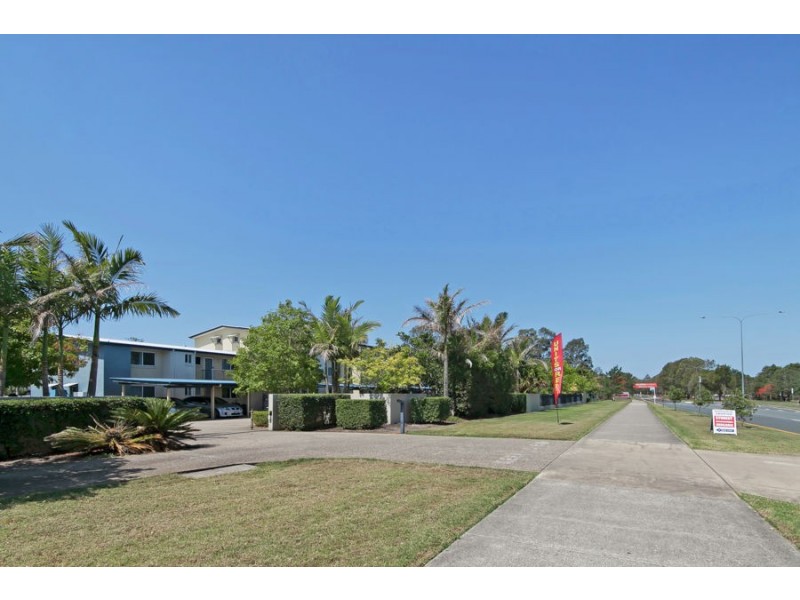 46/66 University Drive, Meadowbrook QLD 4131