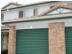 2/25 Allora Street, Waterford West QLD 4133