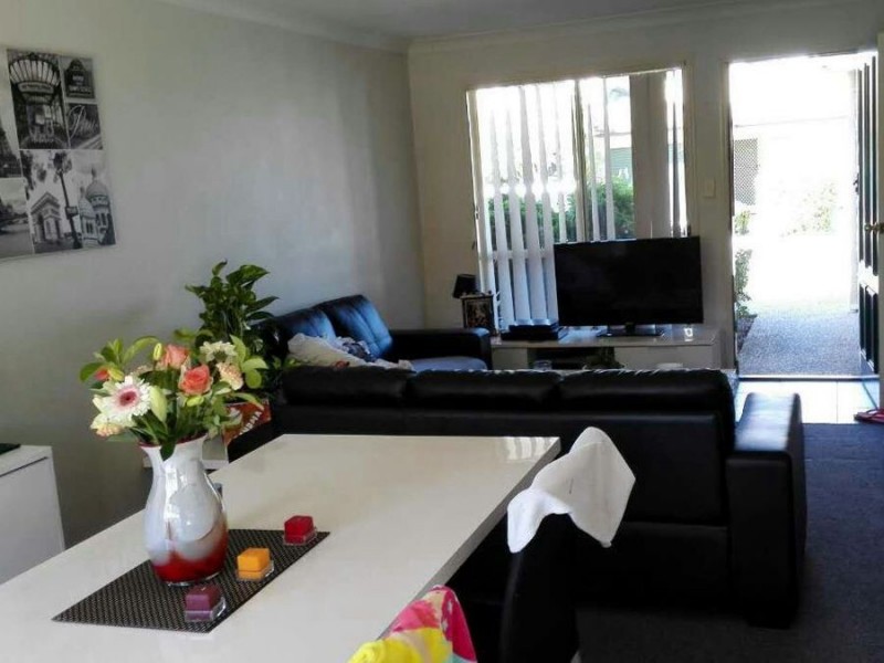 2/25 Allora Street, Waterford West QLD 4133