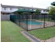 2/25 Allora Street, Waterford West QLD 4133