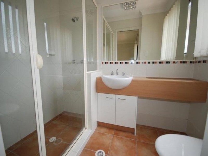 216 Trouts Road, Mcdowall QLD 4053