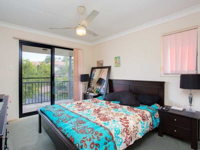 216 Trouts Road, Mcdowall QLD 4053