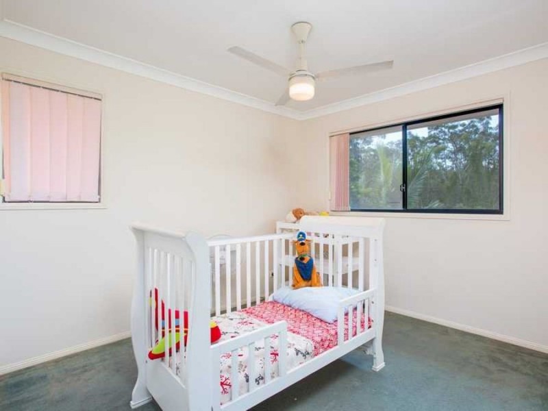 216 Trouts Road, Mcdowall QLD 4053