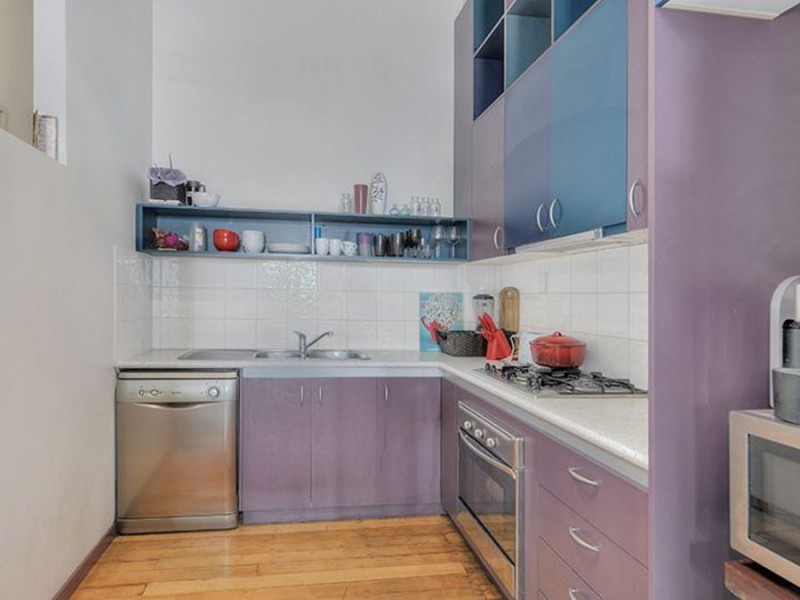 526/ 38 Warner Street, Fortitude Valley QLD 4006