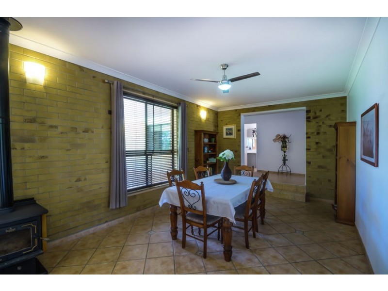 90 DERBY ROAD, Logan Reserve QLD 4133