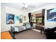 90 DERBY ROAD, Logan Reserve QLD 4133