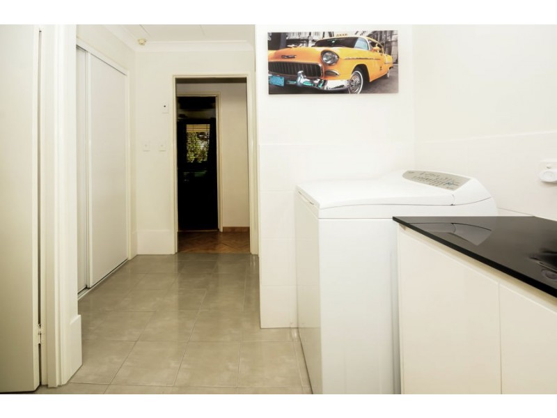 90 DERBY ROAD, Logan Reserve QLD 4133