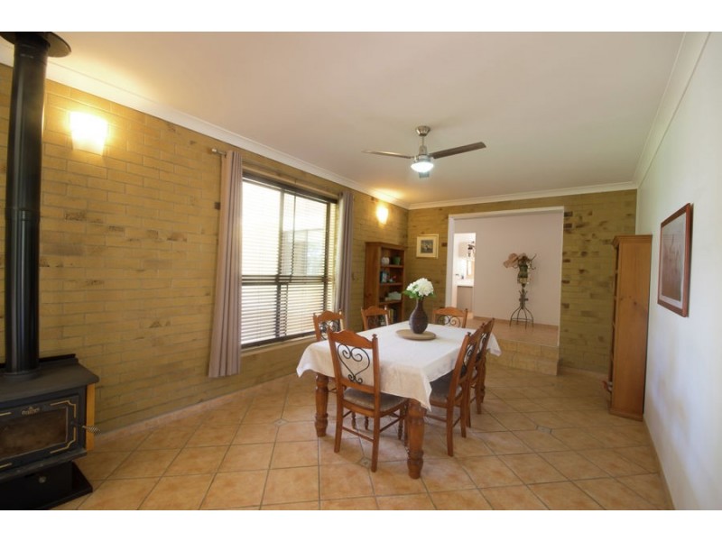 90 DERBY ROAD, Logan Reserve QLD 4133