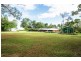 90 DERBY ROAD, Logan Reserve QLD 4133