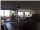 77 brighton parade, Southport QLD 4215