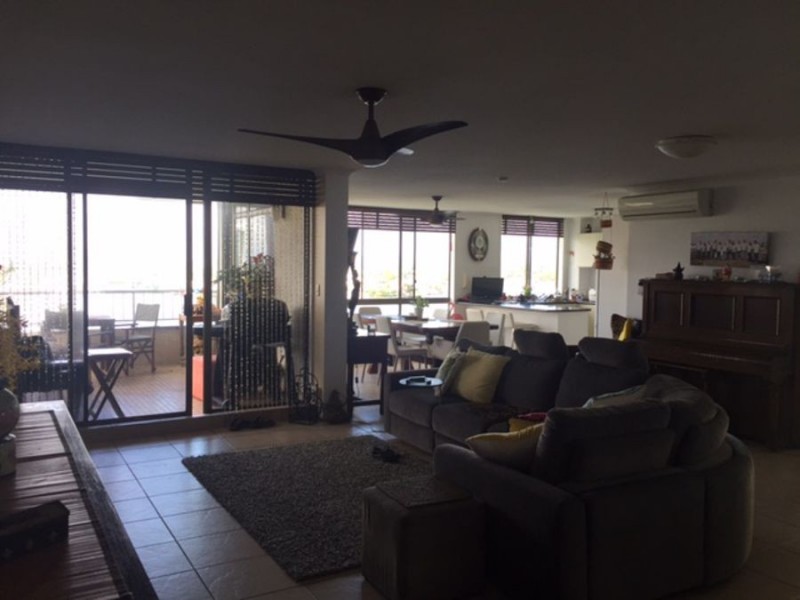 77 brighton parade, Southport QLD 4215