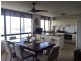 77 brighton parade, Southport QLD 4215