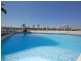 77 brighton parade, Southport QLD 4215