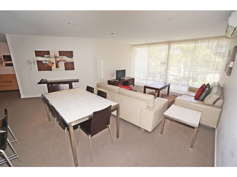 2 Activa Way, Hope Island QLD 4212