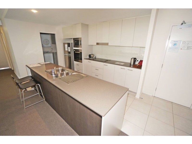 2 Activa Way, Hope Island QLD 4212