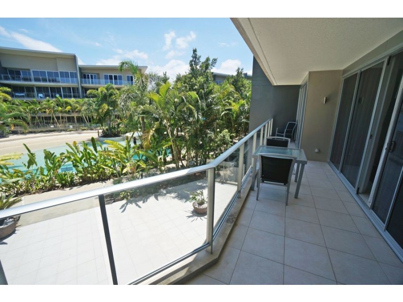 2 Activa Way, Hope Island QLD 4212