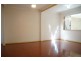 u2 68 Springwood Rd, Rochedale South QLD 4123