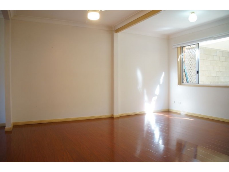 u2 68 Springwood Rd, Rochedale South QLD 4123