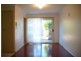 u2 68 Springwood Rd, Rochedale South QLD 4123