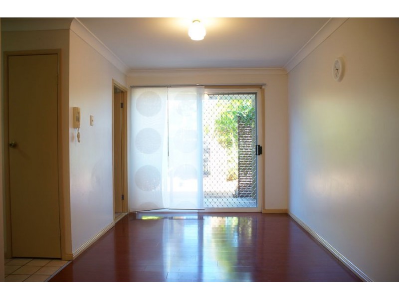 u2 68 Springwood Rd, Rochedale South QLD 4123