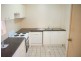 u2 68 Springwood Rd, Rochedale South QLD 4123