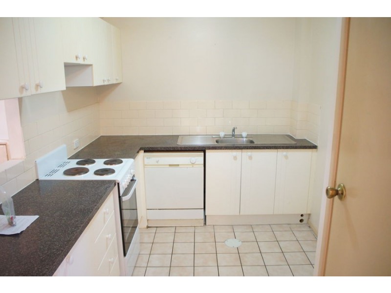 u2 68 Springwood Rd, Rochedale South QLD 4123