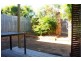 u2 68 Springwood Rd, Rochedale South QLD 4123