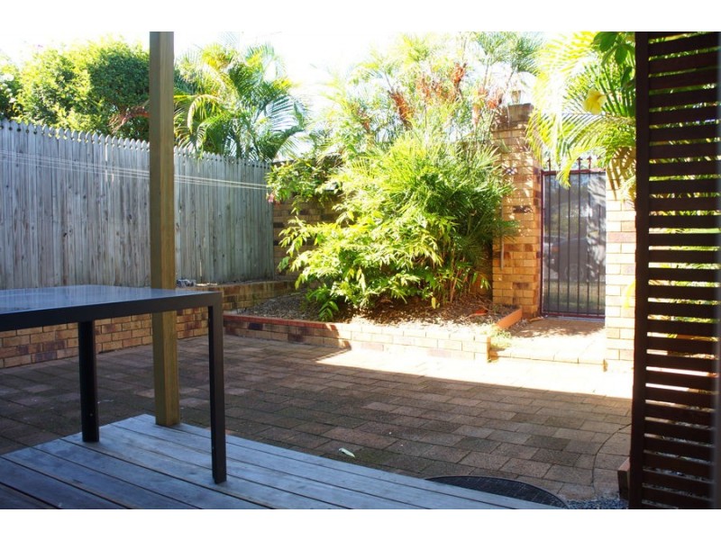 u2 68 Springwood Rd, Rochedale South QLD 4123