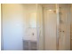 u2 68 Springwood Rd, Rochedale South QLD 4123