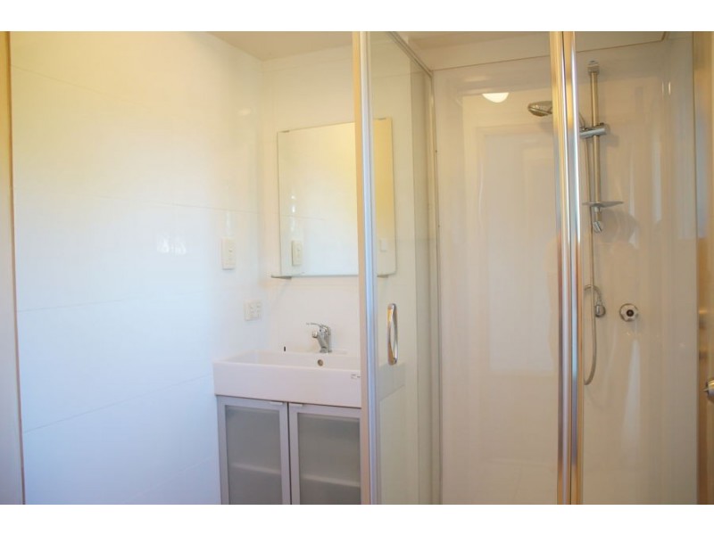 u2 68 Springwood Rd, Rochedale South QLD 4123