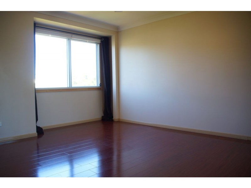 u2 68 Springwood Rd, Rochedale South QLD 4123