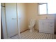 u2 68 Springwood Rd, Rochedale South QLD 4123